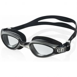 aqua speed 5908217663658