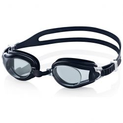 aqua speed 5908217635310