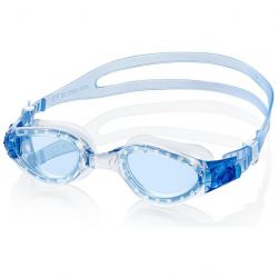 aqua speed 5908217606457