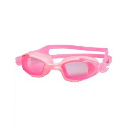 aqua speed 5908217629388