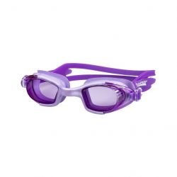 aqua speed 5908217629395