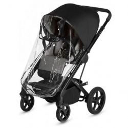 cybex 518002121