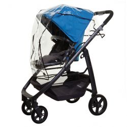 dreambaby f259
