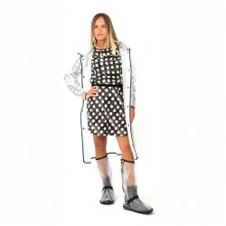 perletti 14210003l