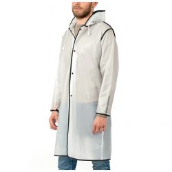 perletti 14210001s