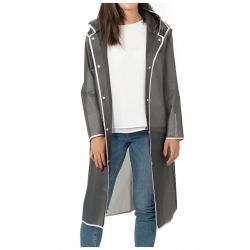 perletti 14210708l