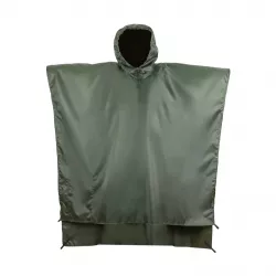 tribe t ke 0001 olive