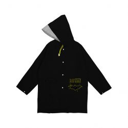 kite dc25 2600m