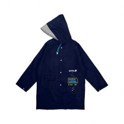 kite k25 2600m 2