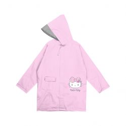 kite hk25 2600m