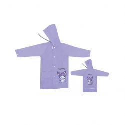 kite hk24 2600m