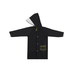 kite dc25 2600s