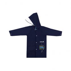 kite k25 2600s 2