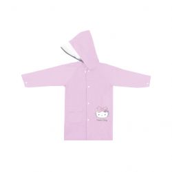 kite hk25 2600s