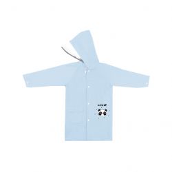 kite k25 2600s 1