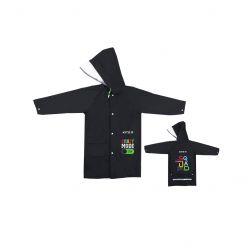 kite k24 2600m