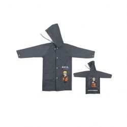 kite nr24 2600s