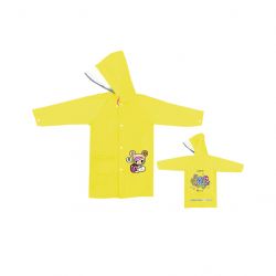 kite tk24 2600m