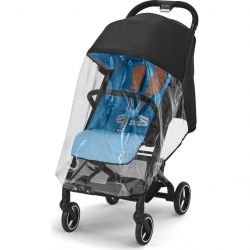 cybex 521000713