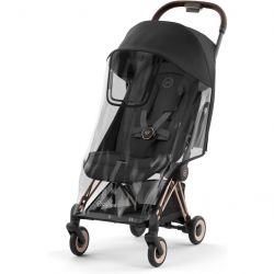 cybex 522004123
