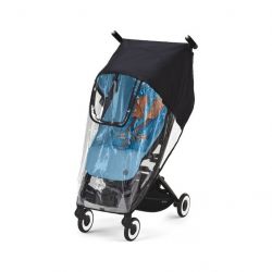 cybex 521000707