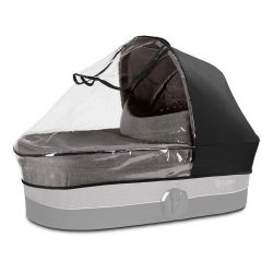 cybex 520004291