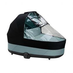 cybex 522002959