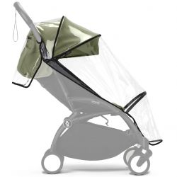stokke 654901
