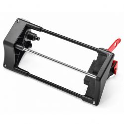 peg perego ikcs0013