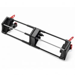 peg perego ikcs0014