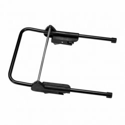 peg perego ikcs0015