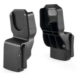 peg perego ikcs0018