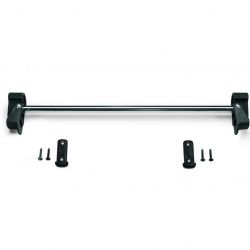 peg perego ikcs0028