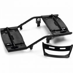 peg perego ikcs0017
