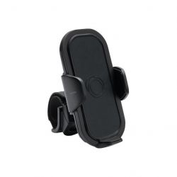 bugaboo 80500sh01