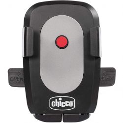 chicco 79767.00