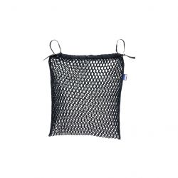 chicco 79523.95