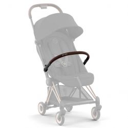 cybex 522003495