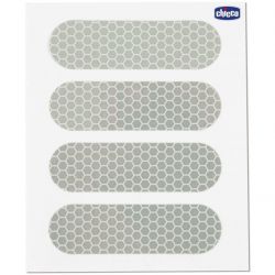 chicco 79723.00