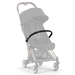 cybex 522003493