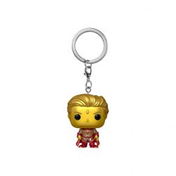 funko pop 67503