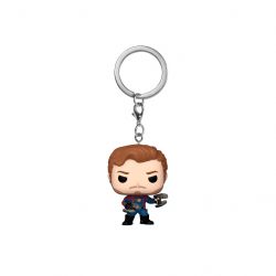 funko pop 67500