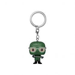 funko pop 59285