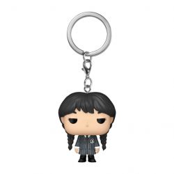 funko pop 81863