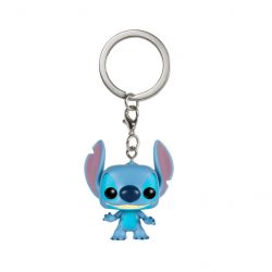 funko pop 6829
