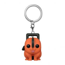 funko pop 80326