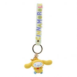 hello kitty 11571