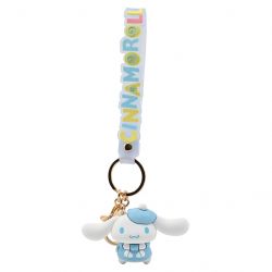 hello kitty 11576