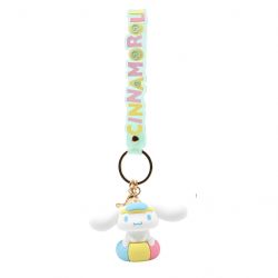 hello kitty 11572