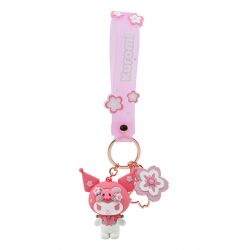 hello kitty 11564